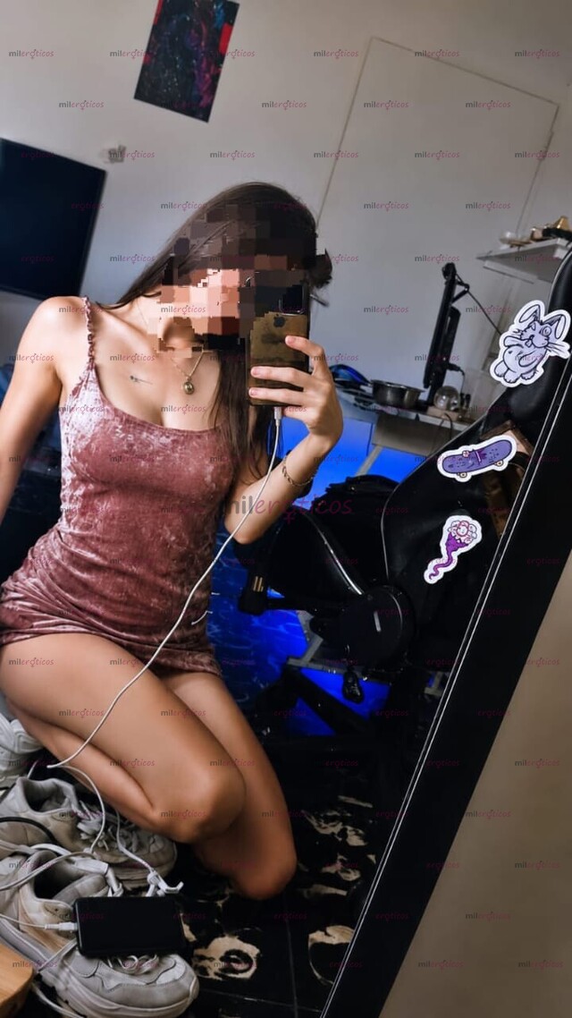 FOTOS DE MEDELLÍN HOLA AMOR MI NOMBRE ES VALENTINA