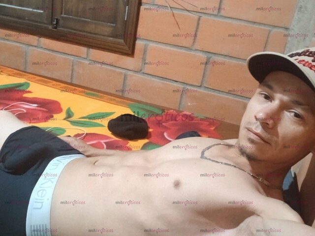 FOTOS DE SE REALOZA TODO TIPO DE TRABAJO, SATISFACIENDO BIEN LOS CLIENTES