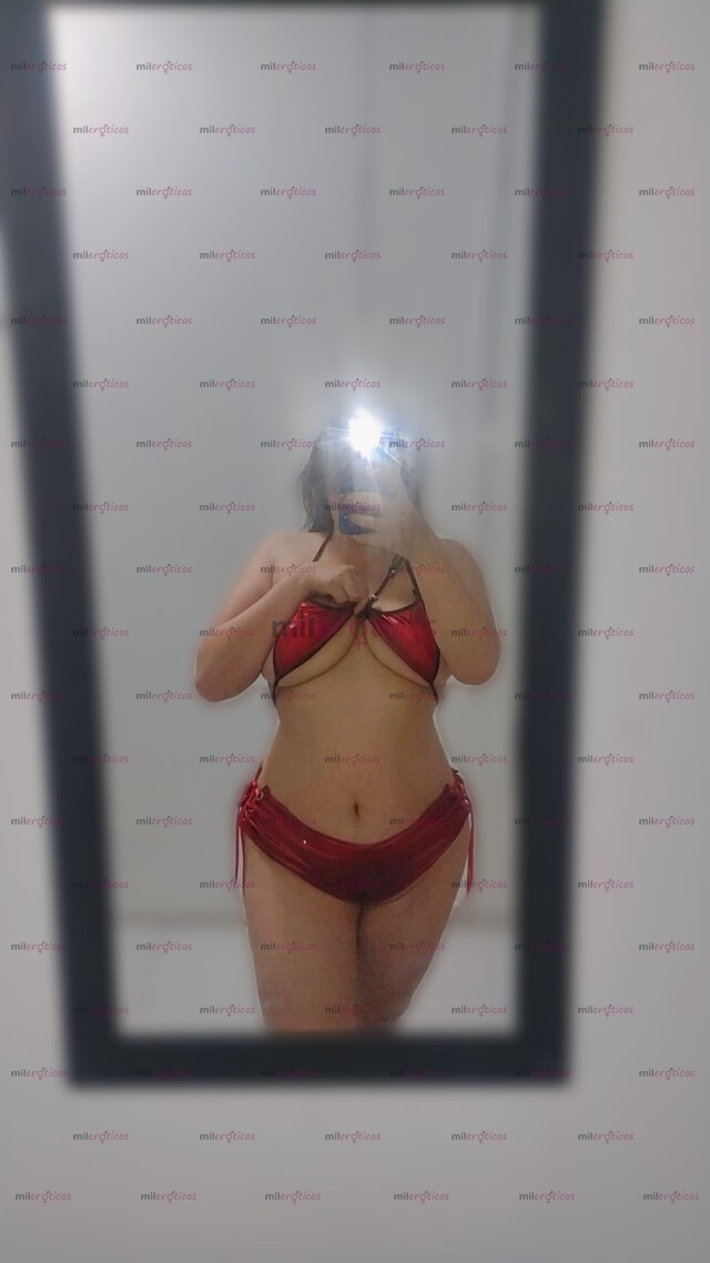 FOTOS DE DOMICILIO HOLA AMOR SOY LUCY SEXY TROSUDA TETONA TE ESPERO