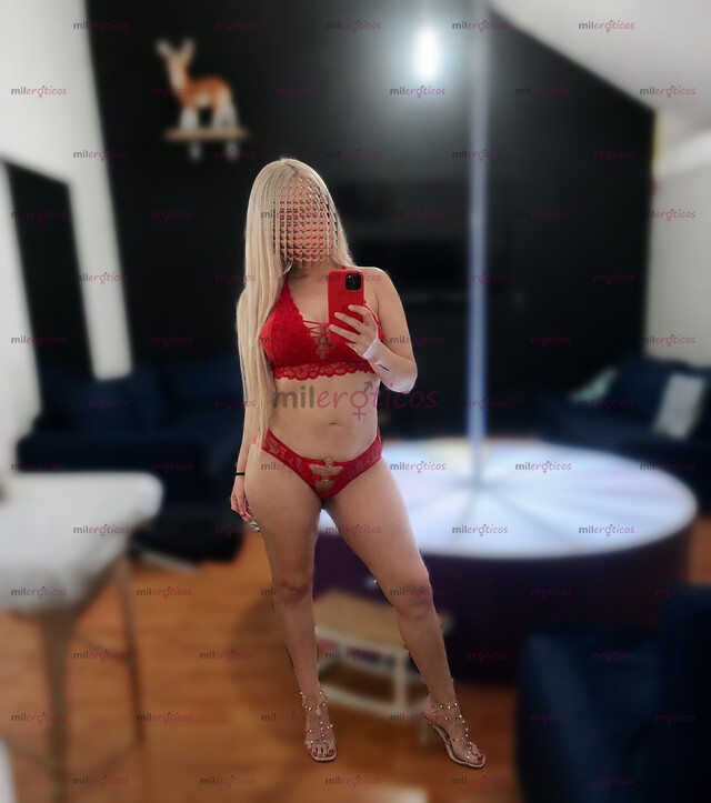 FOTOS DE SIENTE MIS MANOS Y MIS SENOS ACARICIANDO TODO TU CUERPO
