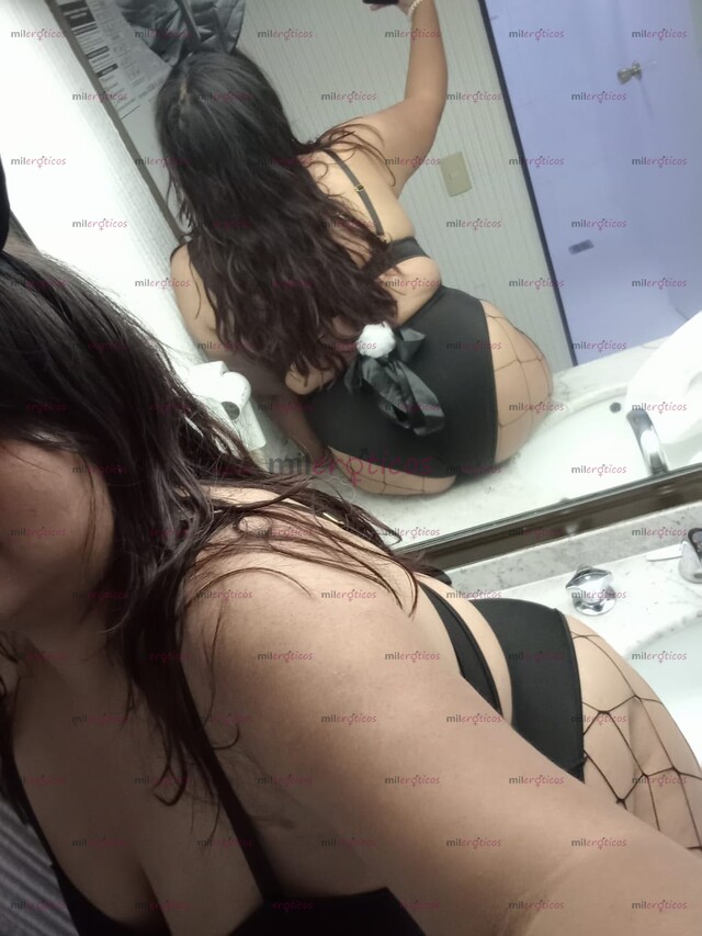 FOTOS DE MUJER CHUBBY TETONA VENTA DE CONTENIDO Y CITAS EN CDMX
