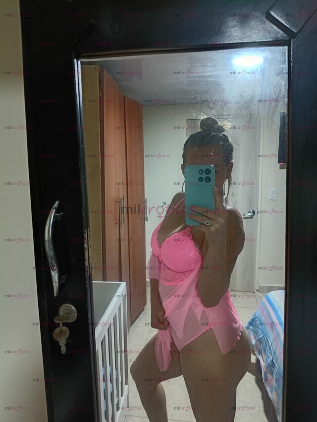 FOTOS DE SOY UNA RUBIA ENCANTADORA RELAJADA Y SIN COMPLICACIONES ..ANAHY LA COQUETA