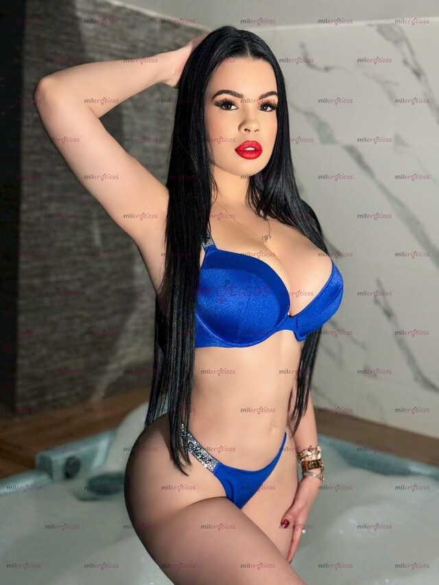 FOTOS DE DISPONIBLE EN TABASCO CORTA TEMPORADA FOTOS REALES AMOR