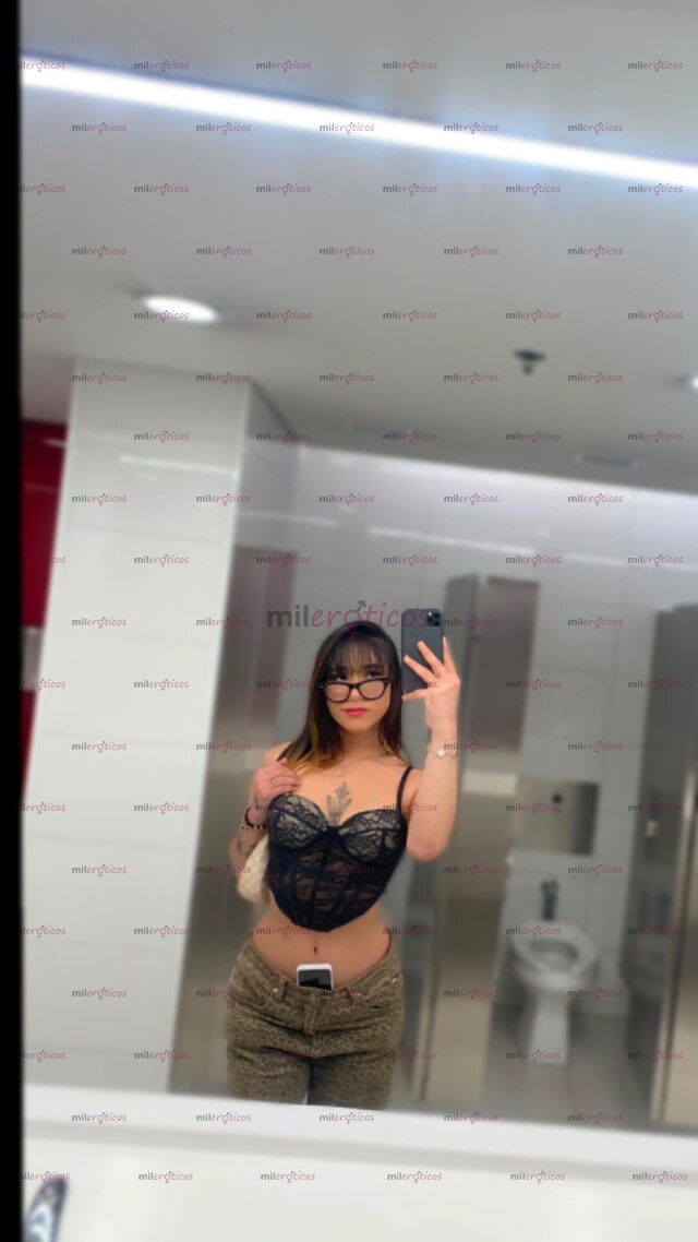 FOTOS DE CHICA DE PIEL BLANCA MONA TATUADA LUXURY BRASILERA