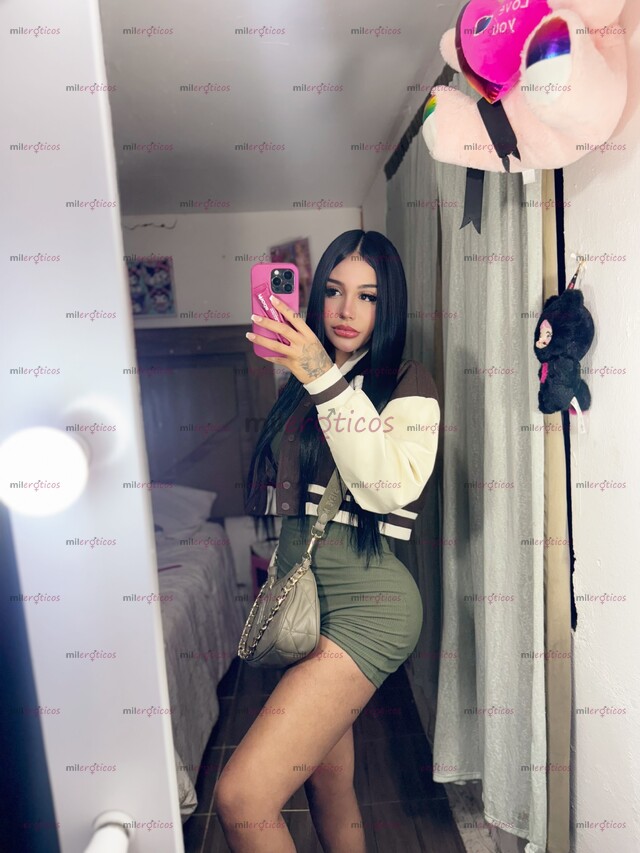 FOTOS DE NINFÓMANA ARDIENTE, ME ENCANTA EL SEXO, DISFRUTO PASARLA RICO