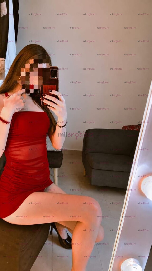 FOTOS DE MEDELLÍN HOLA AMOR MI NOMBRE ES VALENTINA