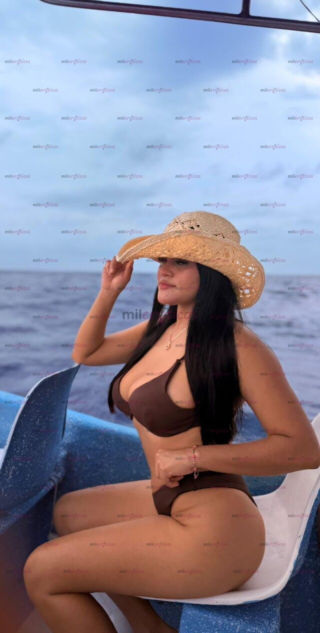 FOTOS DE COLOMBIANA LINDA DE 22 AÑOS LISTA PARA COMPLACERTE