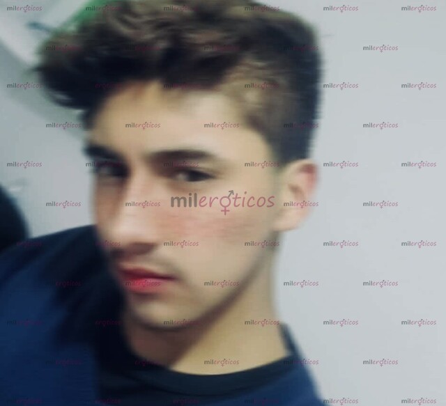 FOTOS DE NAIM, 20 CM DE PURO PLACER BBY, MÁNDAME MENSAJE Y LA PODREMOS PASAR DELICIOSO