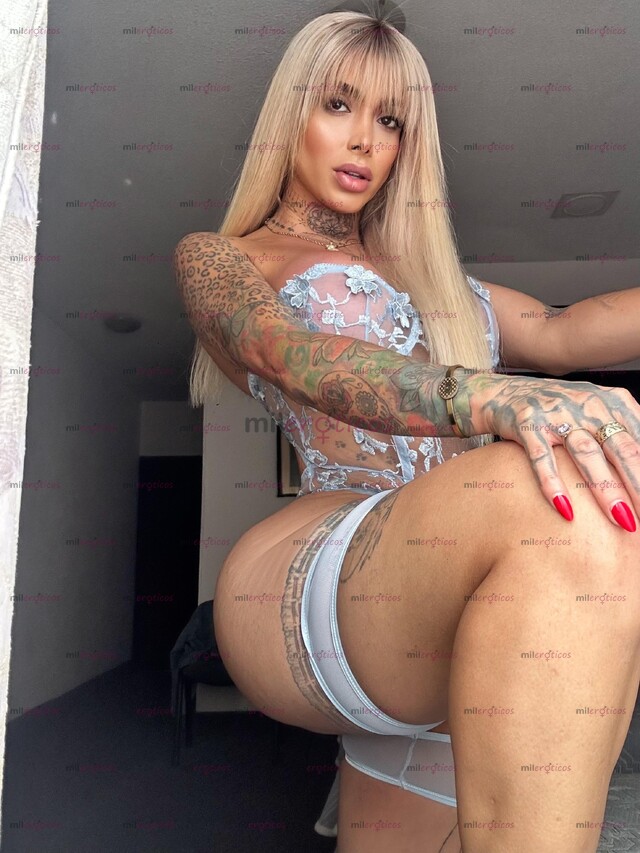 FOTOS DE LA MAS CALIENTE INTERACTIVA TRATO DE NOVIOS