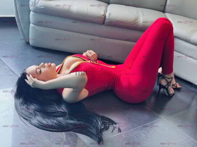 FOTOS DE DISPONIBLE EN TABASCO CORTA TEMPORADA FOTOS REALES AMOR