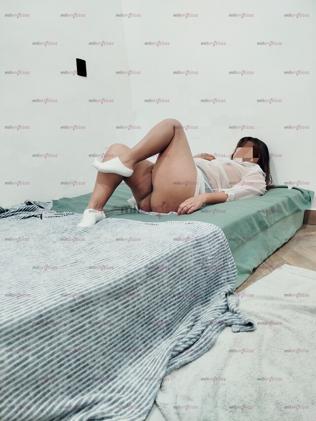 FOTOS DE ZONA AMOZOC TEPEACA SOLO CON ANTICIPO DISPONIBLE AMOR CURVY