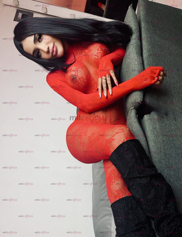 FOTOS DE NINFÓMANA ARDIENTE, ME ENCANTA EL SEXO, DISFRUTO PASARLA RICO