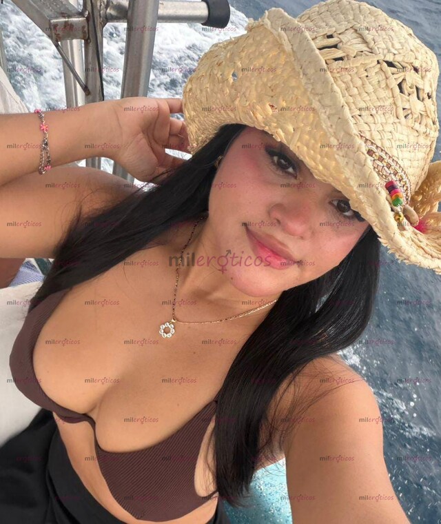 FOTOS DE COLOMBIANA LINDA DE 22 AÑOS LISTA PARA COMPLACERTE