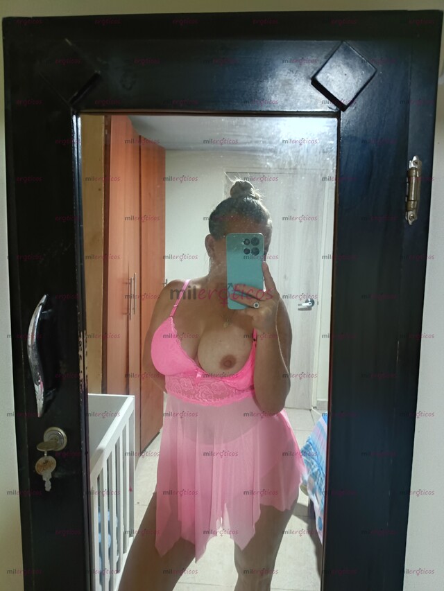 FOTOS DE SOY UNA RUBIA ENCANTADORA RELAJADA Y SIN COMPLICACIONES ..ANAHY LA COQUETA