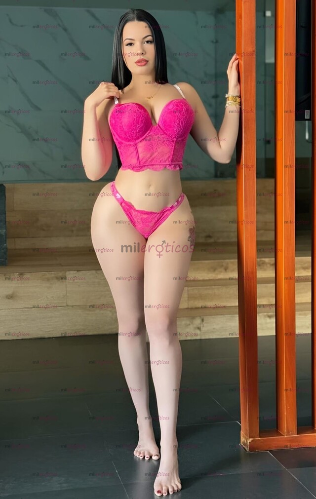 FOTOS DE DISPONIBLE EN TABASCO CORTA TEMPORADA FOTOS REALES AMOR