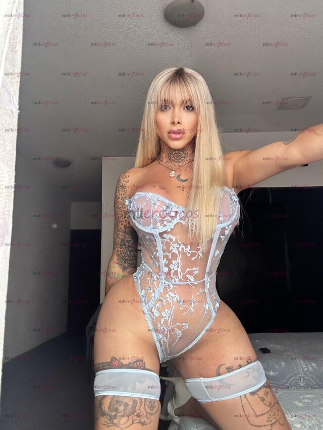 FOTOS DE LA MAS CALIENTE INTERACTIVA TRATO DE NOVIOS
