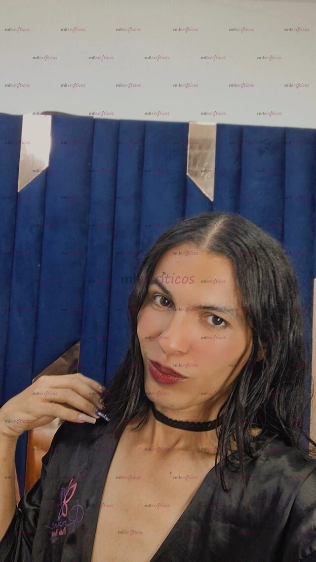 FOTOS DE CHICA TRANS NUEVA COMPLACIENTE EN TU CIUDAD USME 3224384658
