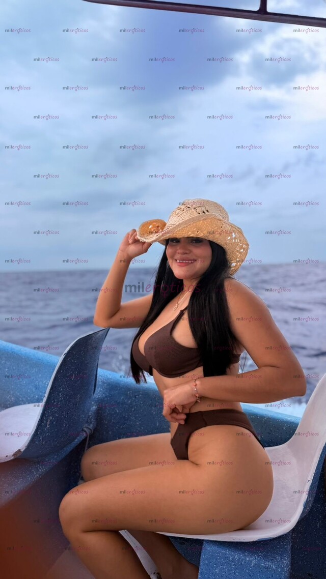 FOTOS DE COLOMBIANA LINDA DE 22 AÑOS LISTA PARA COMPLACERTE