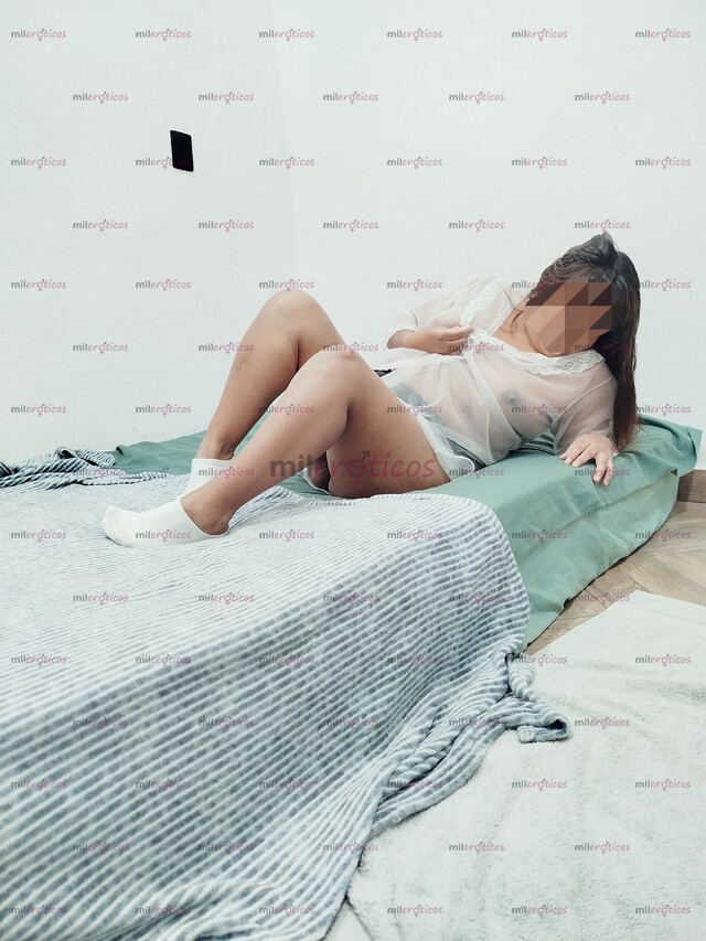 FOTOS DE ZONA AMOZOC TEPEACA SOLO CON ANTICIPO DISPONIBLE AMOR CURVY
