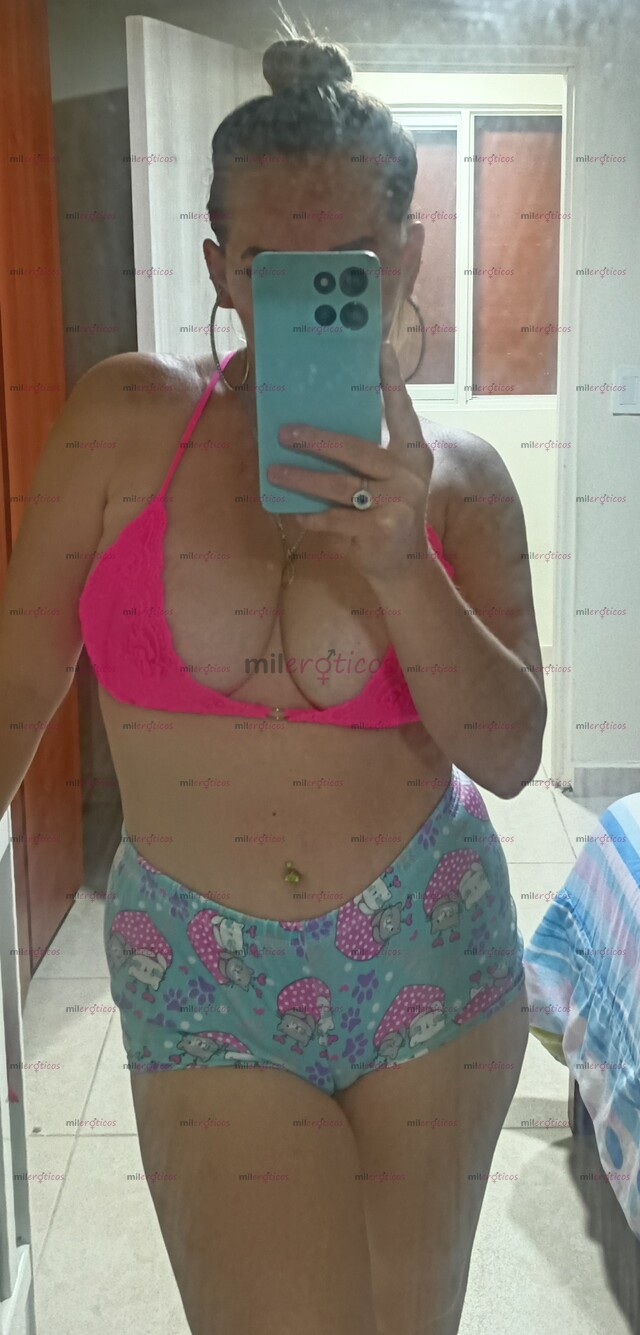 FOTOS DE SOY UNA RUBIA ENCANTADORA RELAJADA Y SIN COMPLICACIONES ..ANAHY LA COQUETA