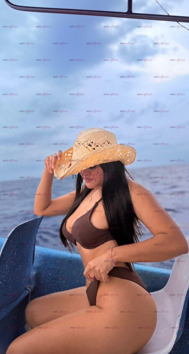 FOTOS DE COLOMBIANA LINDA DE 22 AÑOS LISTA PARA COMPLACERTE