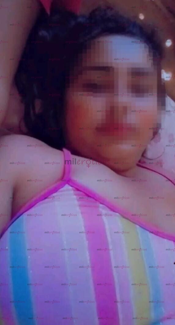 FOTOS DE GORDITA CALIENTE Y EXÓTICA COMPLACIENTE DISPUESTA A DARTE LO MEJOR DE MI