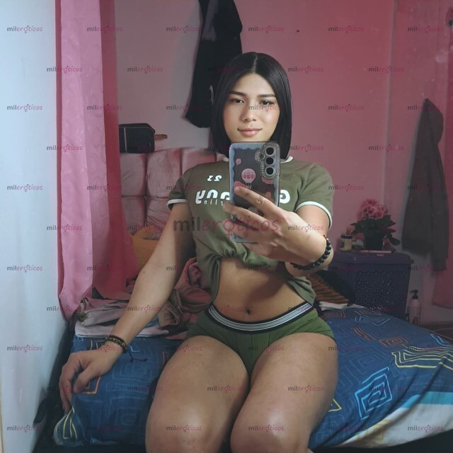 FOTOS DE LLL FEMBOY, CHIC CALIENTE Y DISPONIBLE PARA TU PLACER