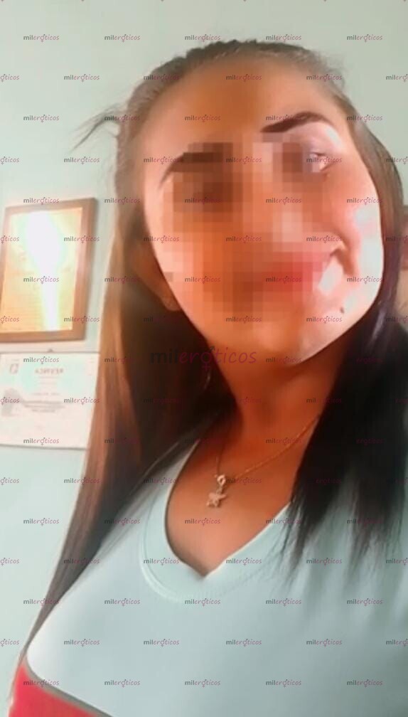 FOTOS DE GORDITA CALIENTE Y EXÓTICA COMPLACIENTE DISPUESTA A DARTE LO MEJOR DE MI