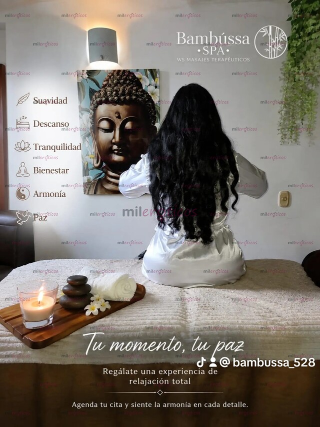 FOTOS DE EROTISMO , DESCANSO , CONFORT,PLACER Y TRANQUILIDAD.
