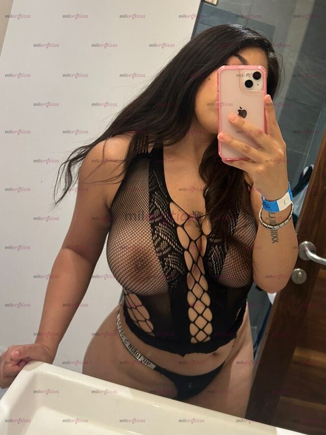 FOTOS DE PUTITA NORTEÑA, TETONA, CALIENTE Y EXTREMADAMENTE COMPLACIENTE ORAL NATURAL
