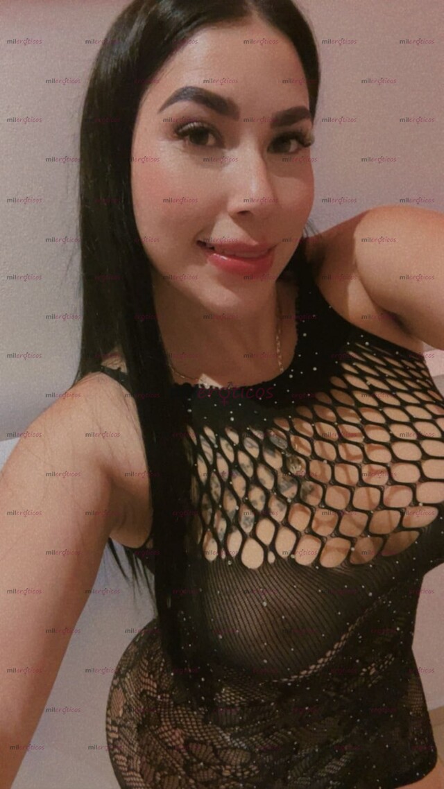 FOTOS DE PELINEGRA CON CUERPAZO NUEVA EN TU CIUDAD