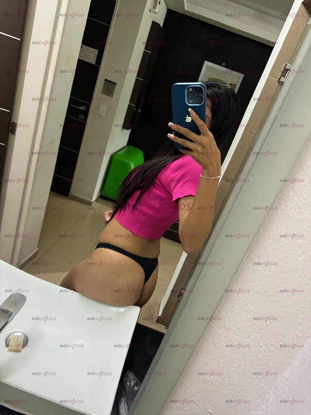 FOTOS DE $900 HAGO DE TODO PAPI 100% REAL VOY A DÓNDE TÚ ESTÉS