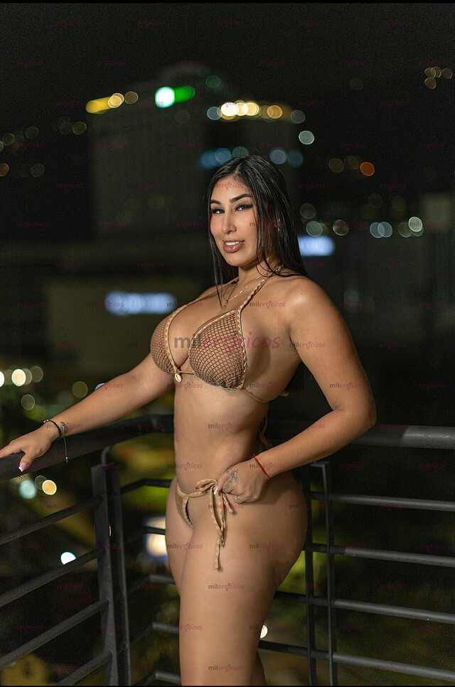FOTOS DE MAMASITA COLOMBIANA JOVEN CON RICO TRATÓ SÚPER CALIENTE 9841259297