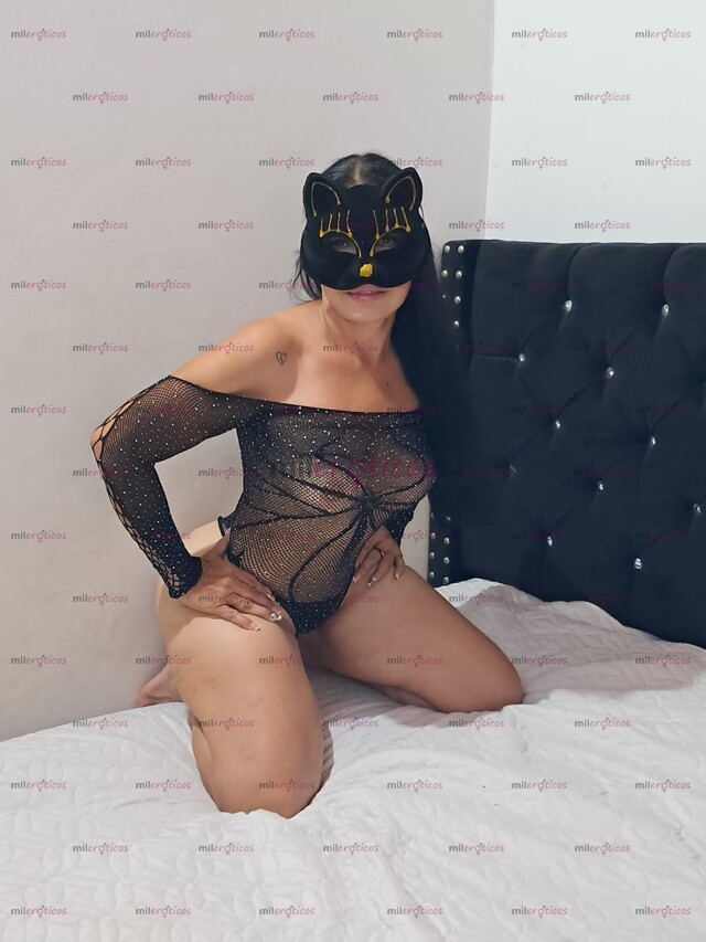 FOTOS DE SOY EMMANUELA ,SOY NUEVA EN TU CIUDAD ,SOY MADURITA VEN A DISFRUTARME