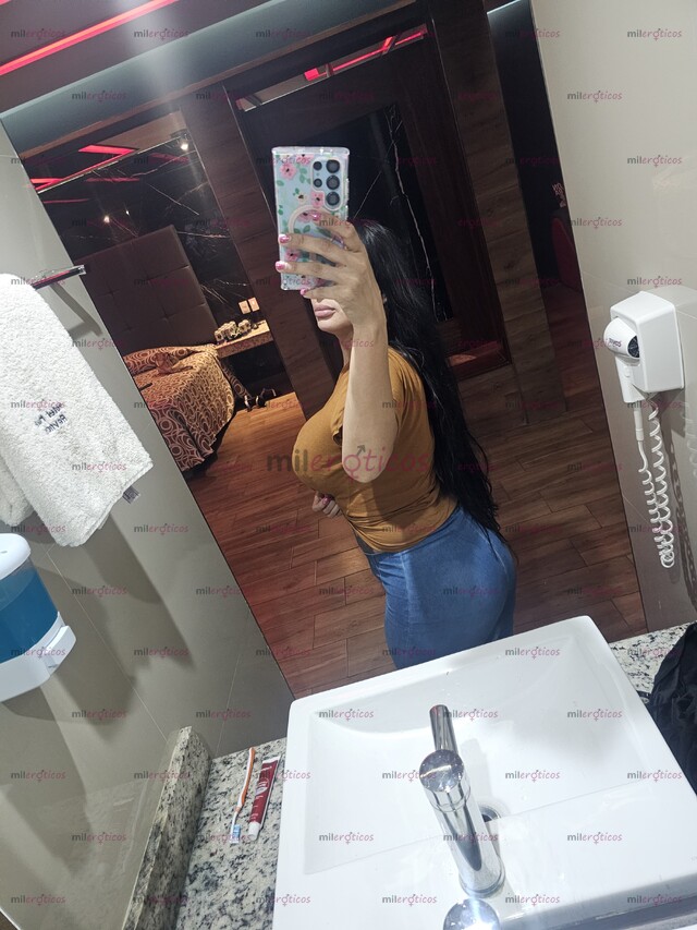 FOTOS DE HOLA AMOR TE INVITO AH PASAR UN AGRADABLE ENCUENTRO CONMIGO Y SAQUES TU ESTRES