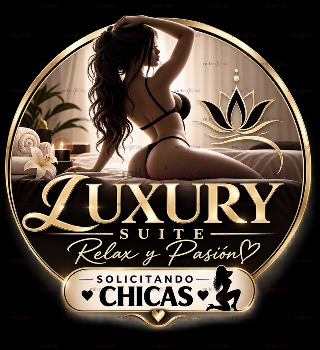 FOTOS DE SE SOLICITAN CHICAS Y MASAJISTA CON O SIN EXPERIENCIA