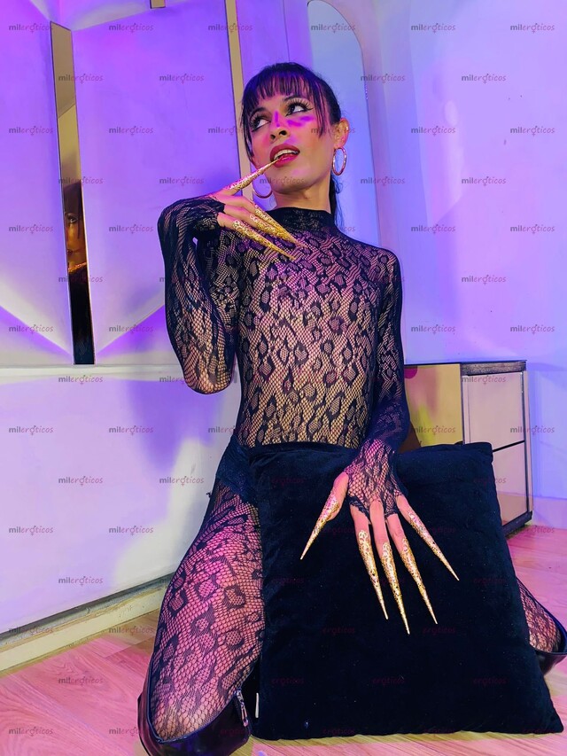 FOTOS DE CHICA TRANS NUEVA COMPLACIENTE EN TU CIUDAD USME 3224384658