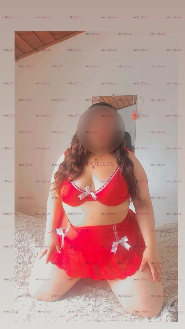FOTOS DE PRUEBA MI DULCE MIEL Y HAS TUYA CADA GOTA DEL ÉXTASIS