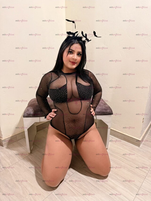 FOTOS DE SERÉ TU LINDA POLLITA GORDITA TETONA DISPUESTO A COMPLACERTE