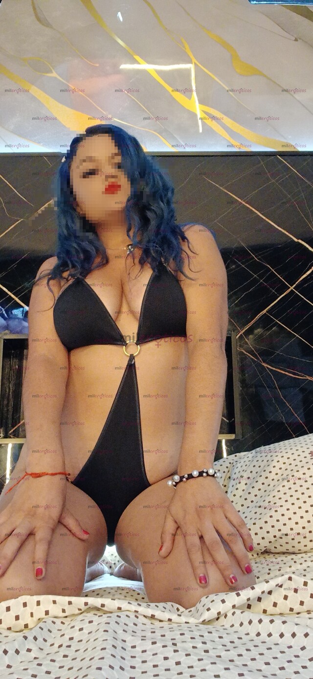 FOTOS DE SUPER PROMO!! GUAPISIMA Y SEXY NICOLE100% REAL. CON ORAL NAT. SER VIP