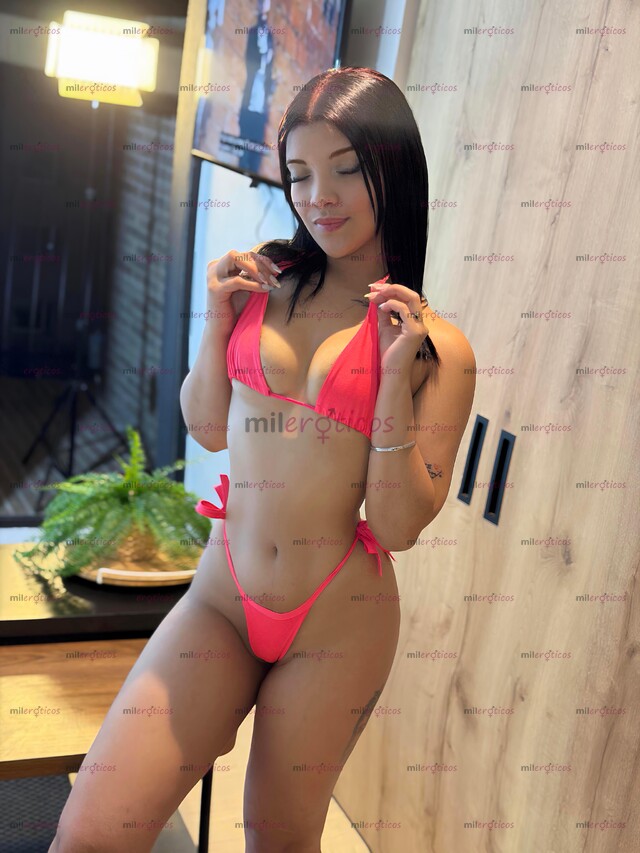 FOTOS DE ESCORT VIP CON SITIO PRIVADO,TRATO DE NOVIO BESOS REALES,VAGINA APRETADITA,NUEVA