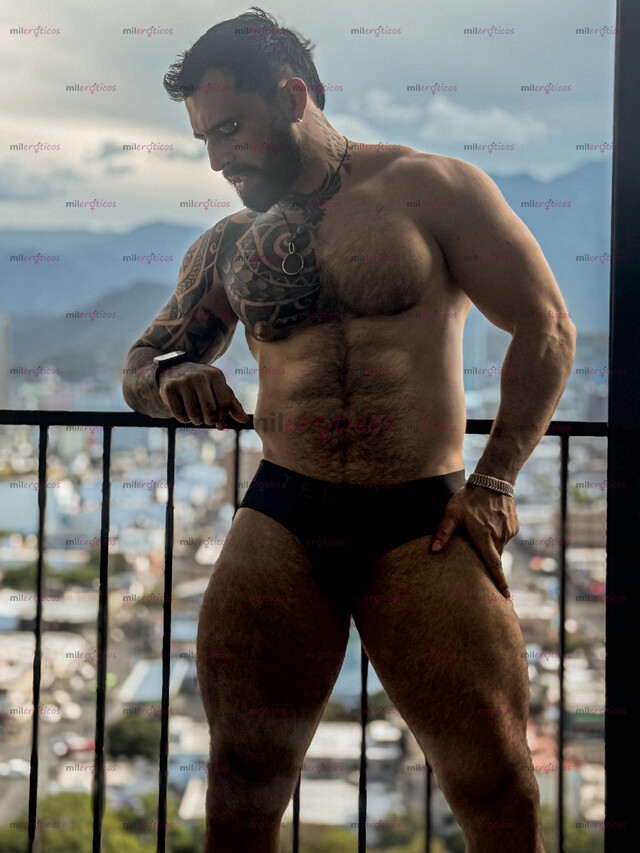 FOTOS DE ÚLTIMAS FECH GDL EXTRANJERO CON PORTE MASCULINO MASAJISTA Y CREADOR DE EXPERENCE