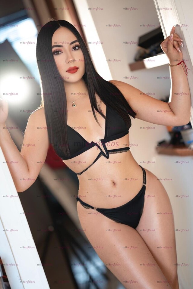 FOTOS DE SILVANA. NALGONA COMPLACIENTE Y APRETADITA ESTOY EN TUNJA