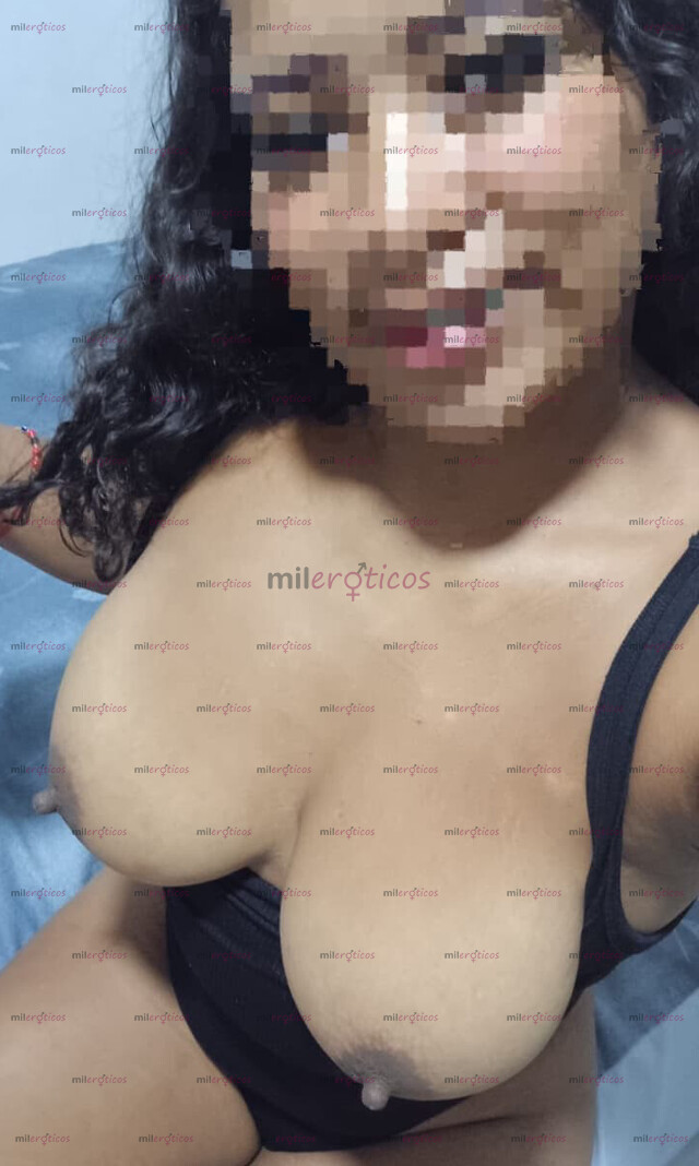 FOTOS DE SOY VALERY UNA CHICA CONPLACIENTE DESCOMPLECADA Y ATRACTIVA