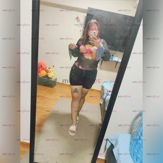 FOTOS DE DEPARTAMENTO CLIMATIZADO ZONA CENTRO, SIN PRISAS INDEPENDIENTE
