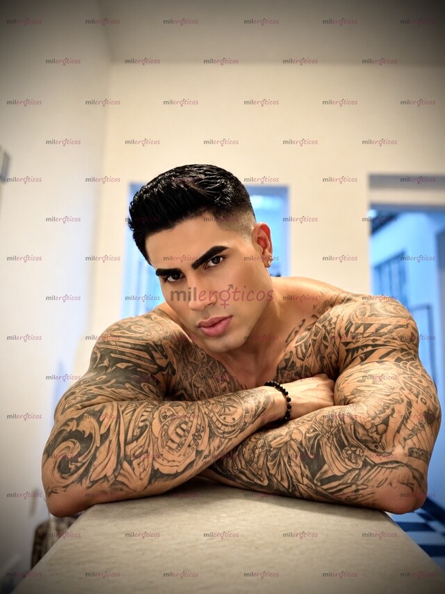 FOTOS DE NUEVO MODELO VIP SOLO SOLVENTES QUE BUSCAN LO MEJOR $$$$$$