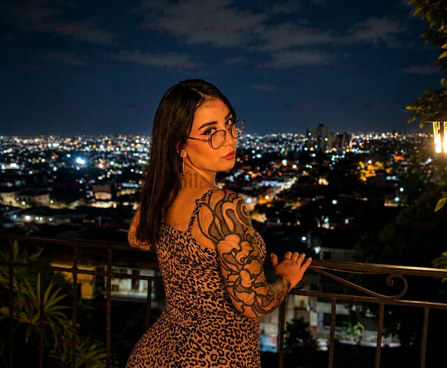 FOTOS DE SOY TU CULONA COLOMBIANA TU TENTACIÓN MAS IRRESISTIBLE...VEN Y DESCUBRELO