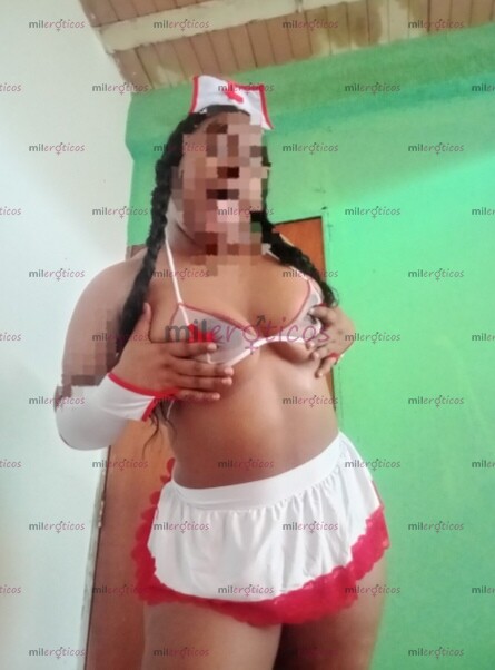 FOTOS DE CULONCITA MORENA NATURAL VISITAME LA PASAREMOS DELICIOSO PROMO