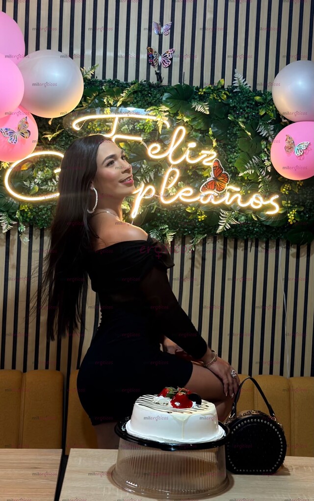 FOTOS DE VOLVÍ VALE TU NIÑA SUPER FEMENINA Y PULCRA PIEL MORENA PELI LARGA