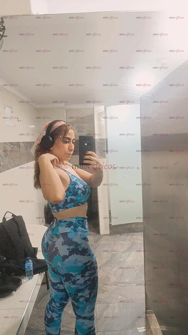 FOTOS DE SOY TU CULONA COLOMBIANA TU TENTACIÓN MAS IRRESISTIBLE...VEN Y DESCUBRELO